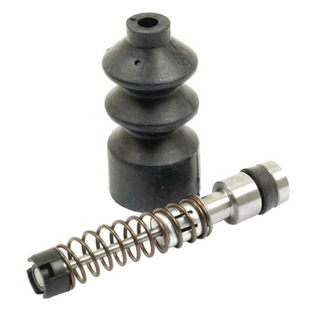 Aftermarket Fits Massey Ferguson REPAIR KIT, BRAKE CYLINDER, MF S.42320 360, 362, 375, 383,  1810963M91